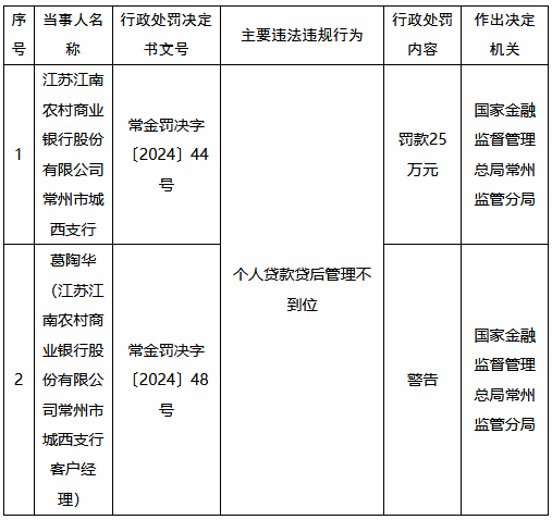 aa00-73db70f6a2d5858921f65c740ae6fca4.png